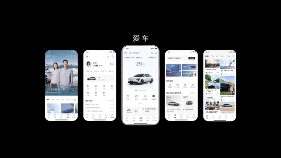 东风日产N7上市即热销 累计订单超10000台