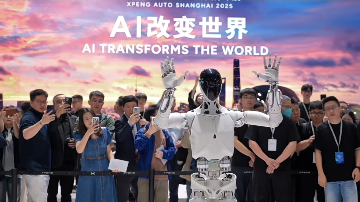 造车者，何以向“造人”要增长？