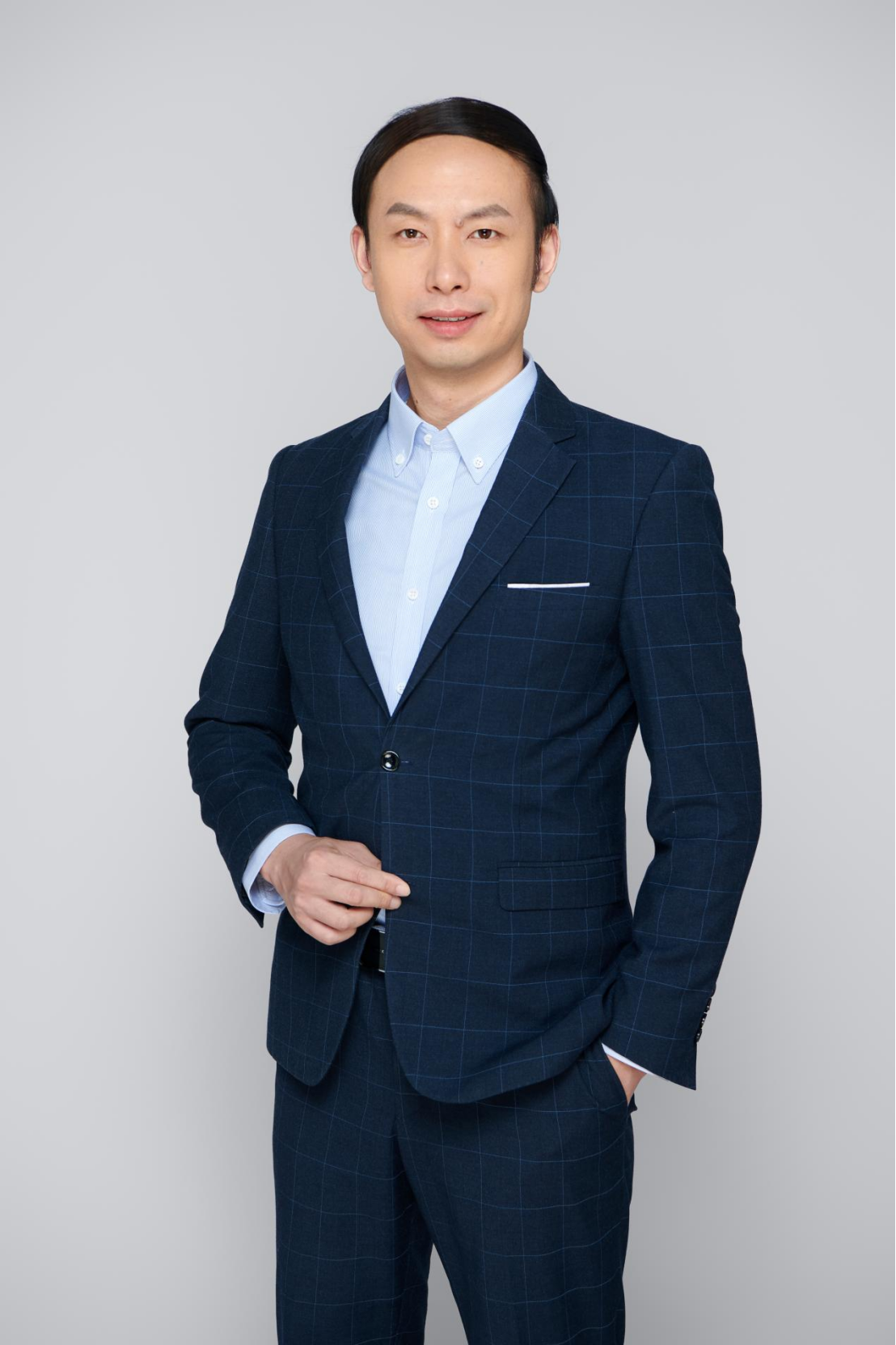 既要智能也要安全，FORVIA佛瑞亚集团的中国解法