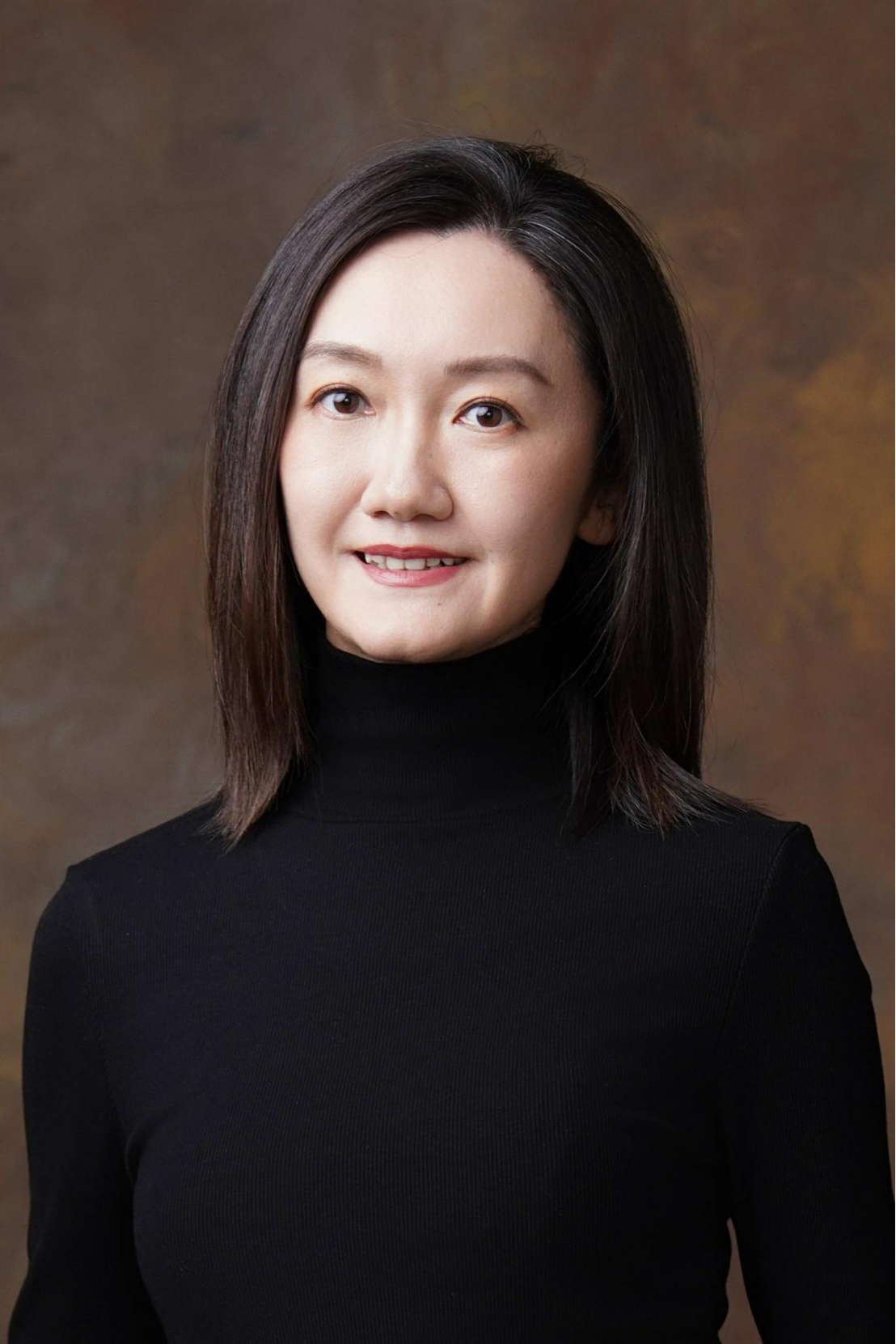 既要智能也要安全，FORVIA佛瑞亚集团的中国解法