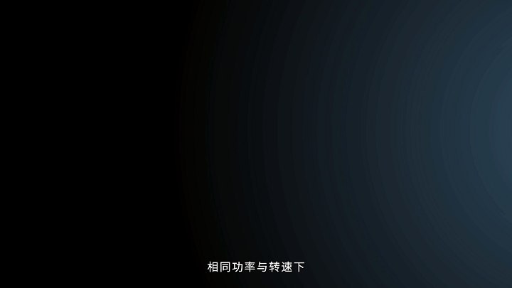超过2035年目标3倍！从21kW/kg，开启新能源汽车电驱动颠覆与重构的产业革命