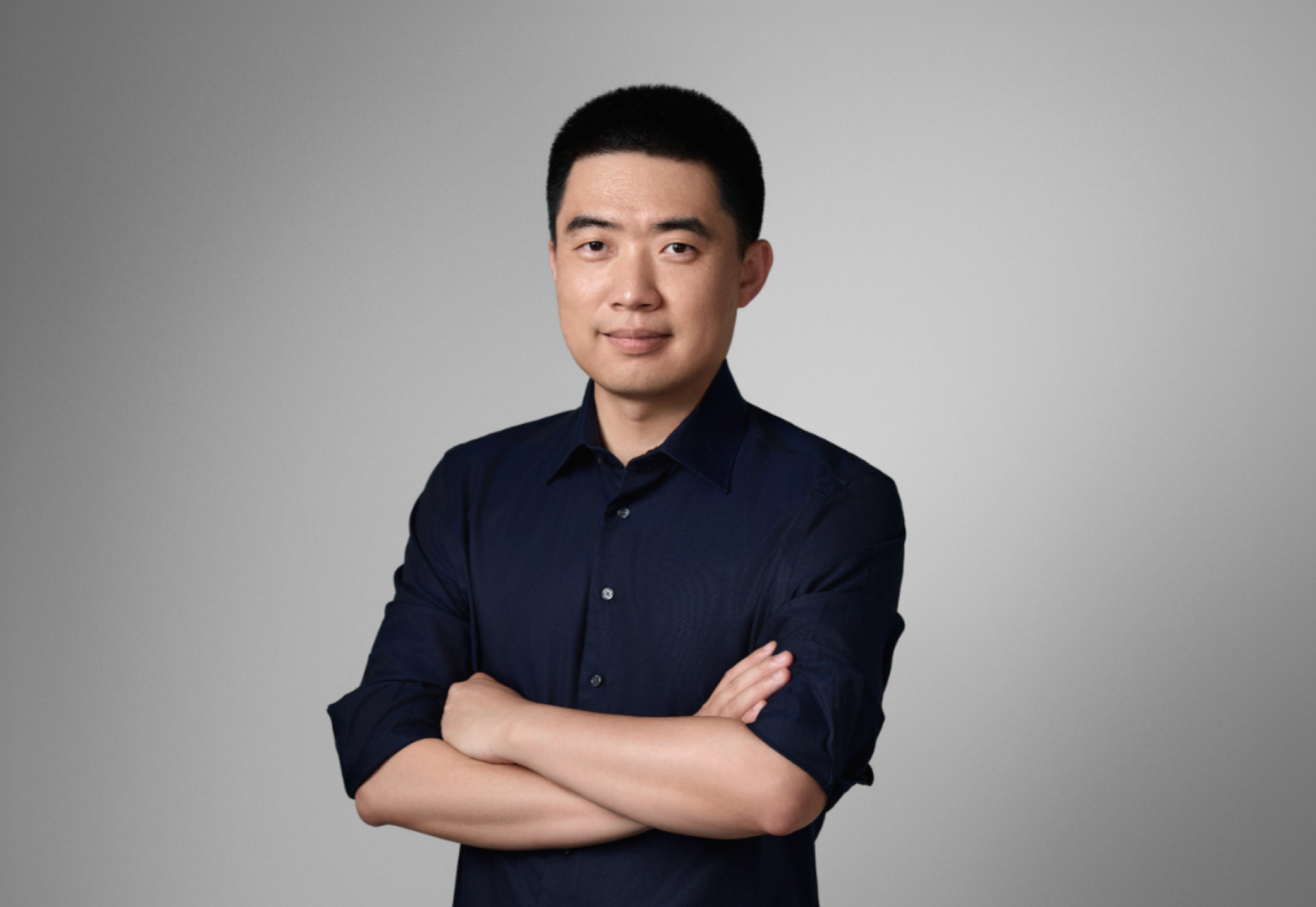 盖世周报 | 工信部出手整顿隐藏式车门把手；小米汽车深夜发文致歉