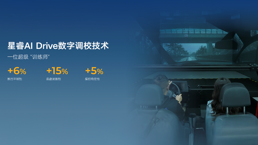燃油SUV王者归来，“新一代三好SUV”第四代博越L上市限时价9.29-11.99万元，以四大越级实力开启燃油SUV智能平权时代