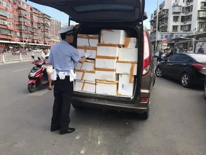 激活皮卡市场，就差临门一脚了