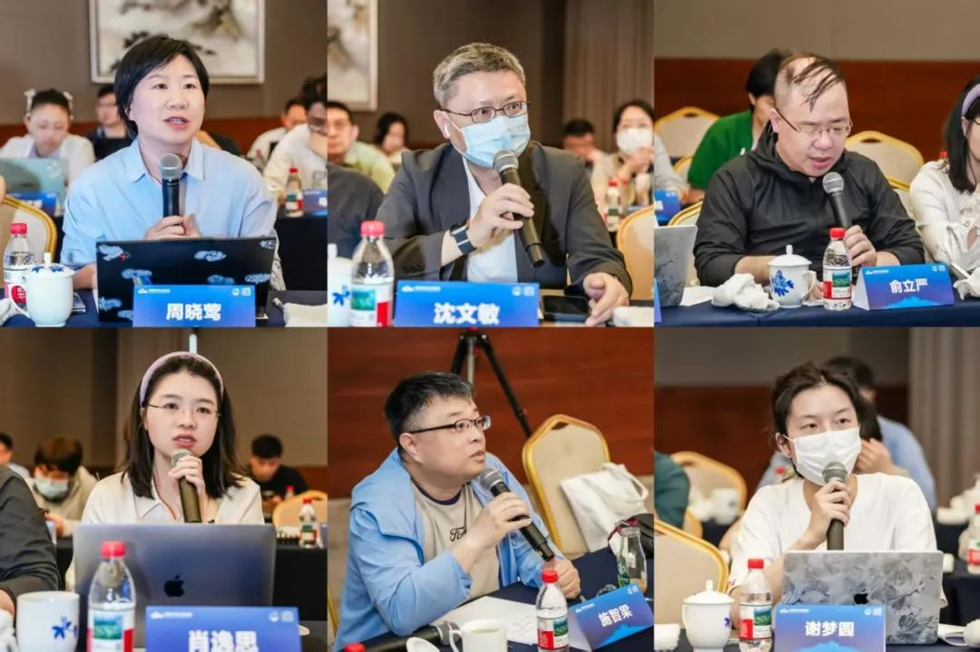 小满未满，进无止境！2025中汽协会夏季媒体沟通会共话产业新篇章