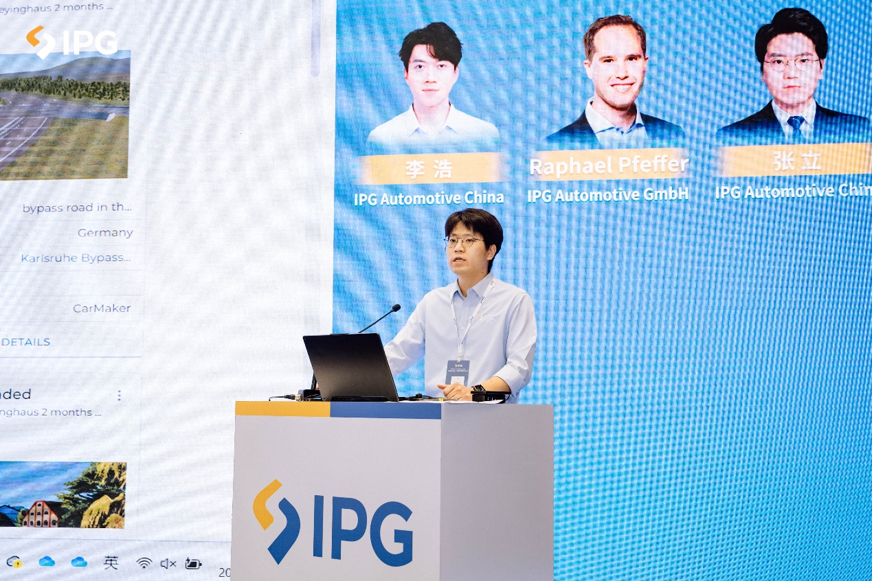Open House China 2025暨IPG中国十周年庆典圆满落幕