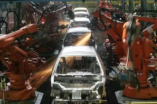 中国汽车再战巴西：教训、暗礁和破局