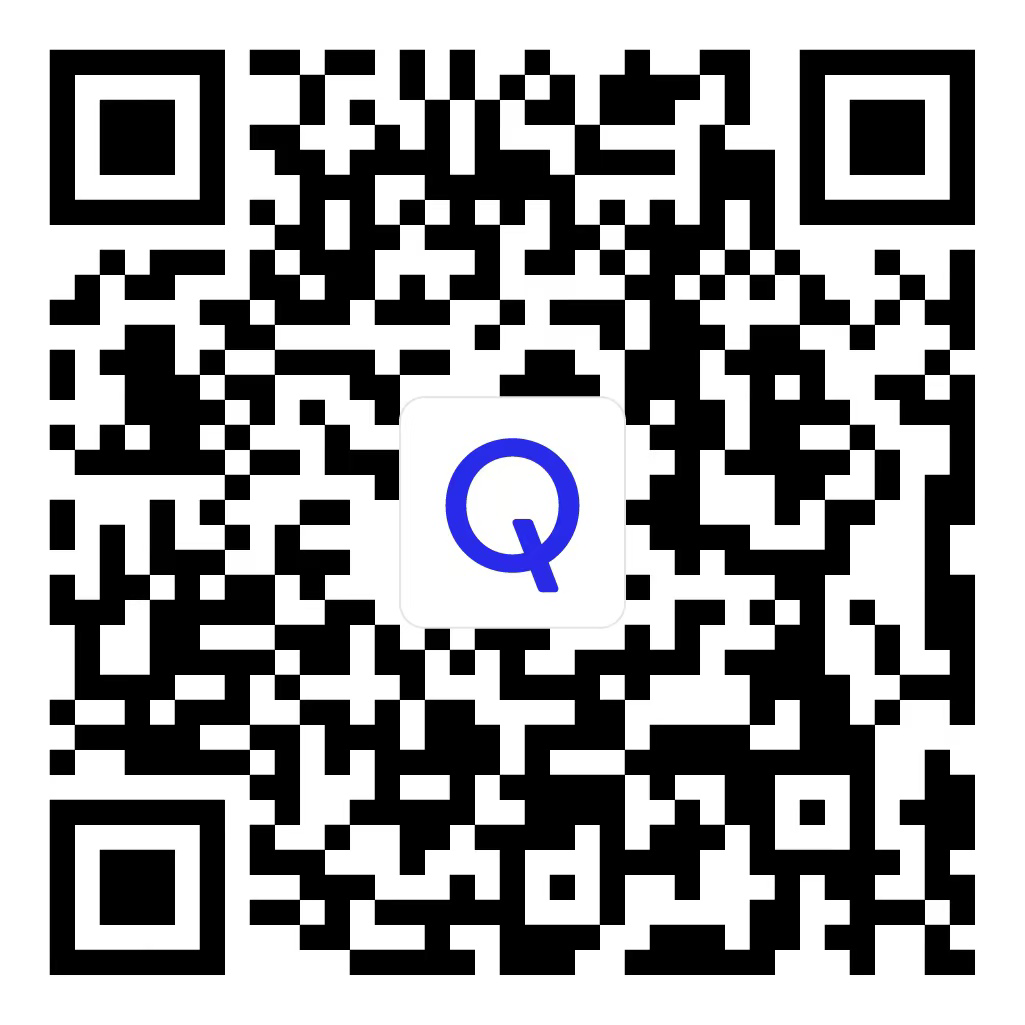 预约峰会｜2025高通汽车技术与合作峰会