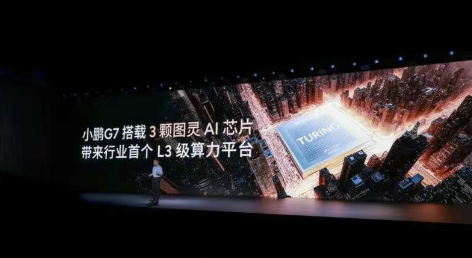 别再拿“理工男”给“营销差”找借口了行不行？