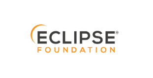 Eclipse基金会发布S-CORE项目0.5版本：汽车行业首个SDV开源核心堆栈