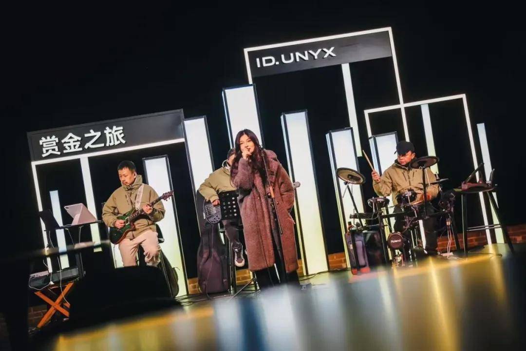 大众“炼”金记