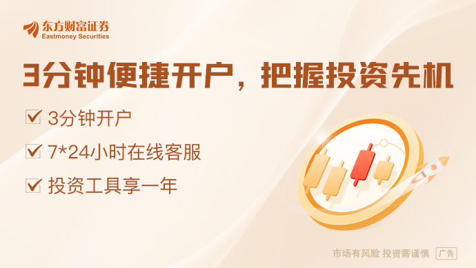 销量，比亚迪，降价，汽车销量,新能源汽车