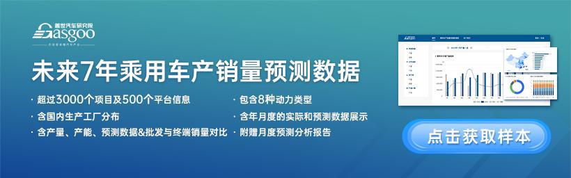 2025年1-3月ADAS供应商装机量排行榜：自主厂商引领技术融合新趋势