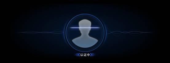 我用长安欧尚X7的人脸识别功能打开了新世界